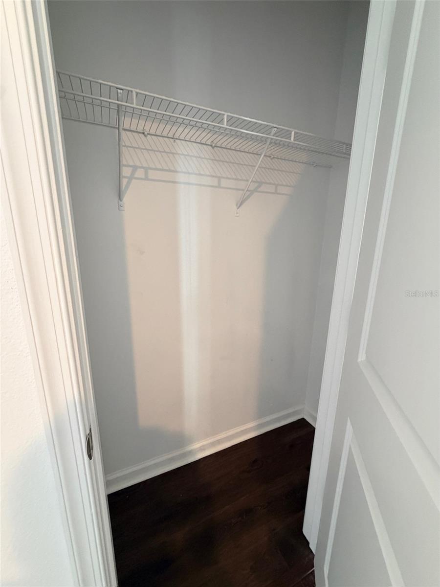 554 EAGLE LANDING BLVD, WINTER HAVEN, FL, 33880