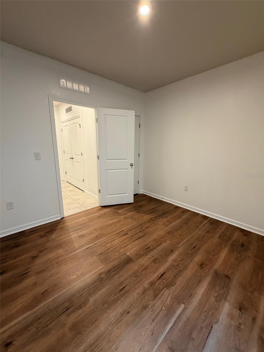 554 EAGLE LANDING BLVD, WINTER HAVEN, FL, 33880