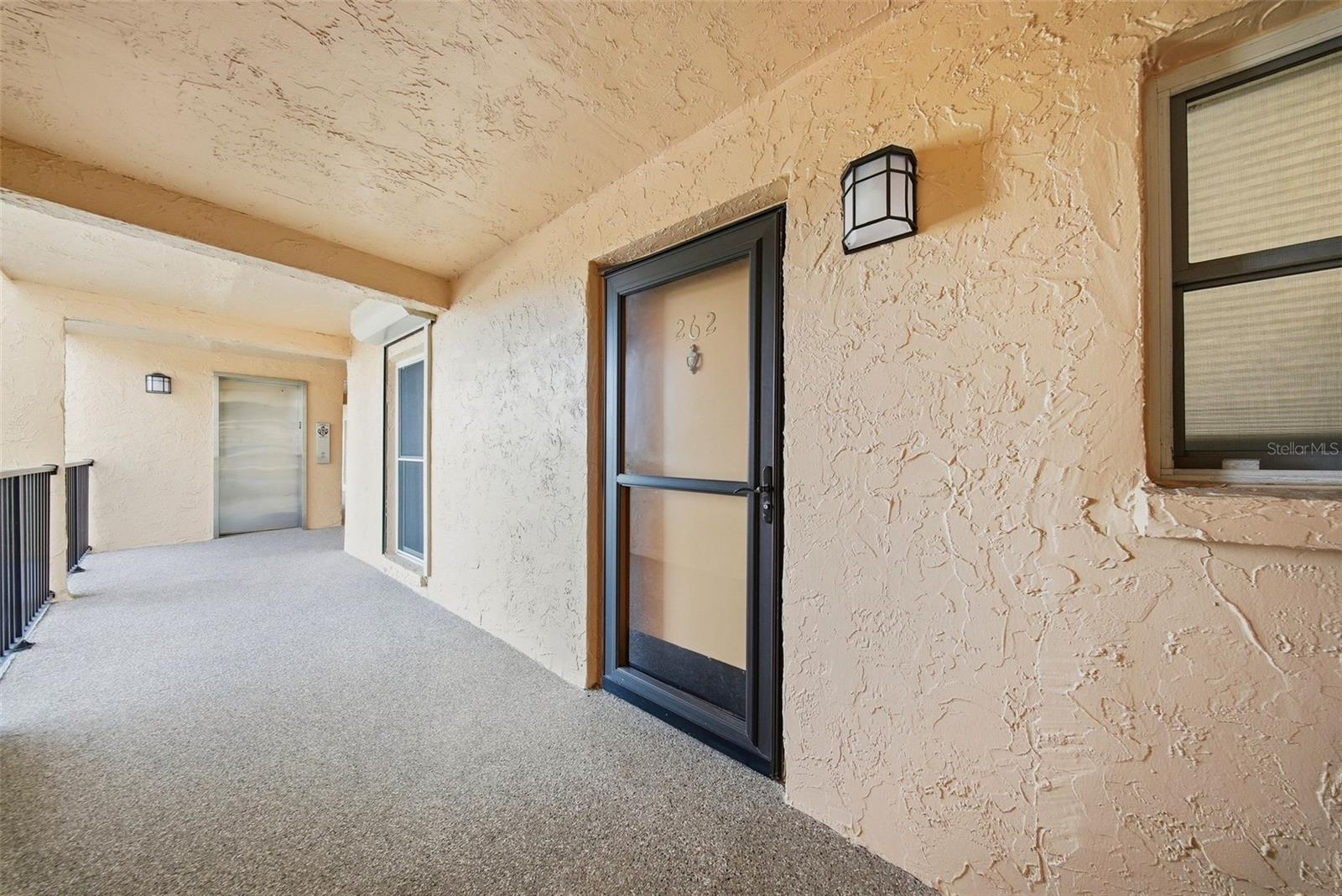 8931 BLIND PASS RD #262, ST PETE BEACH, FL, 33706