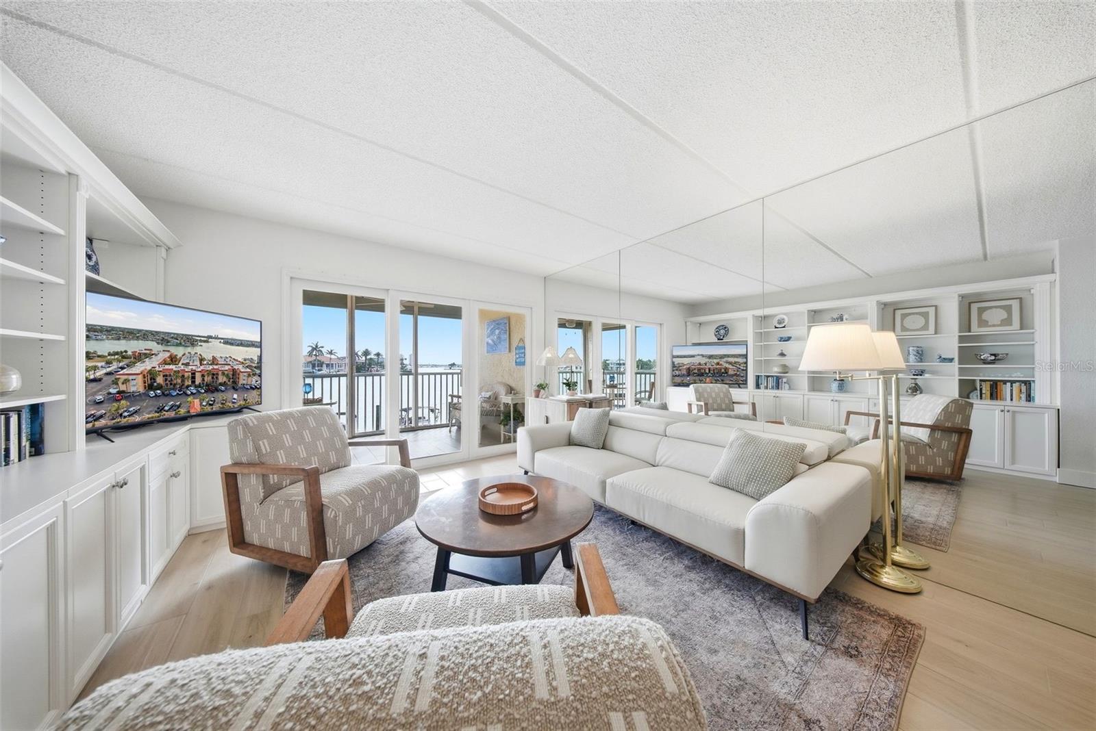 8931 BLIND PASS RD #262, ST PETE BEACH, FL, 33706