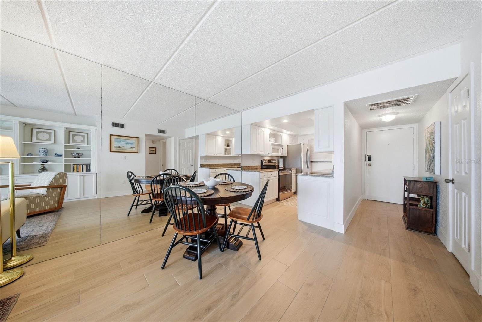 8931 BLIND PASS RD #262, ST PETE BEACH, FL, 33706