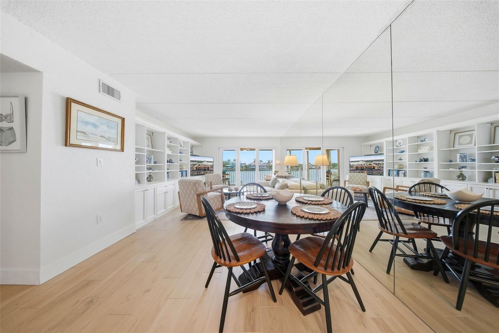 8931 BLIND PASS RD #262, ST PETE BEACH, FL, 33706