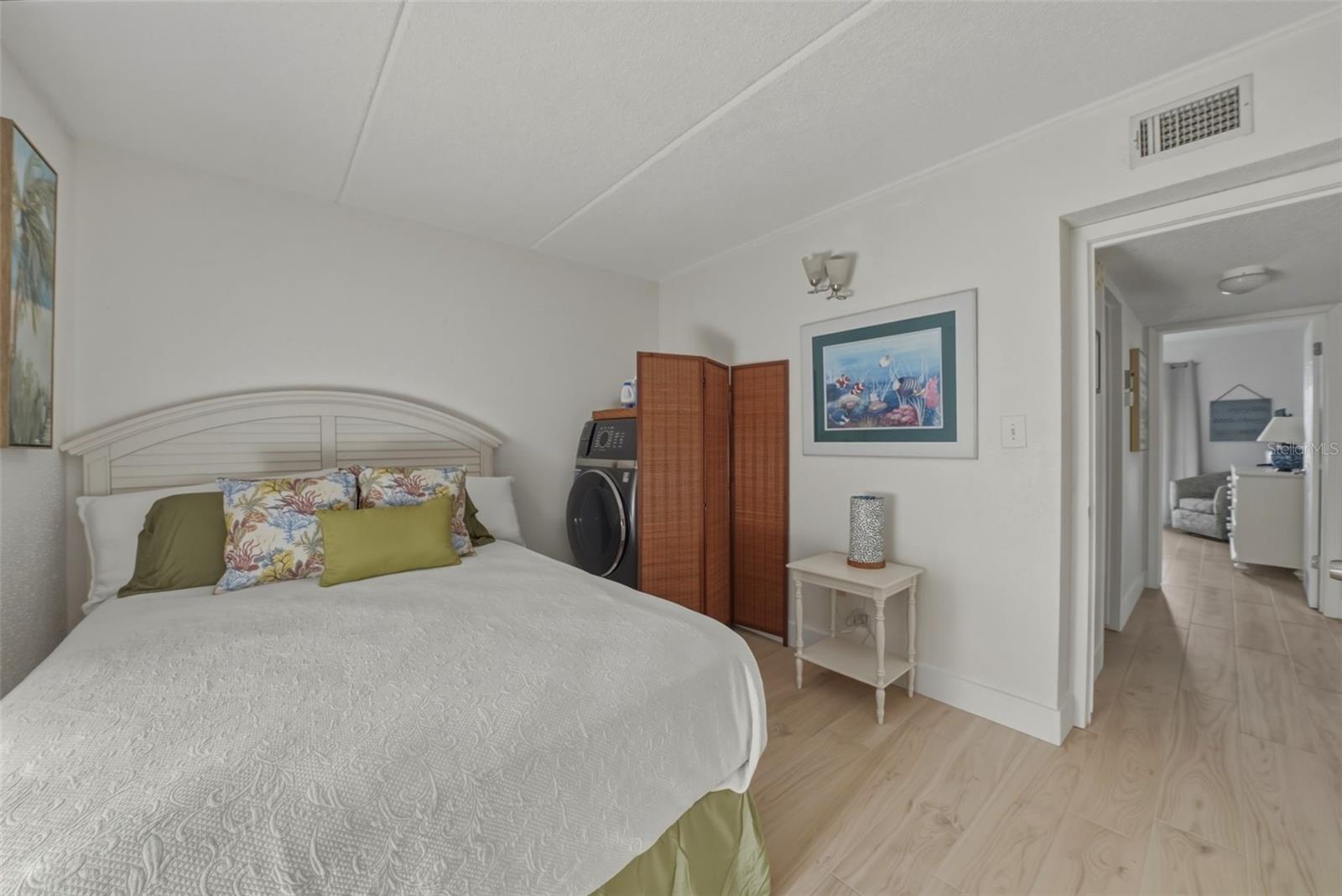 8931 BLIND PASS RD #262, ST PETE BEACH, FL, 33706