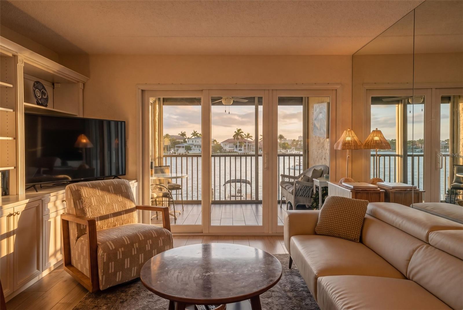 8931 BLIND PASS RD #262, ST PETE BEACH, FL, 33706