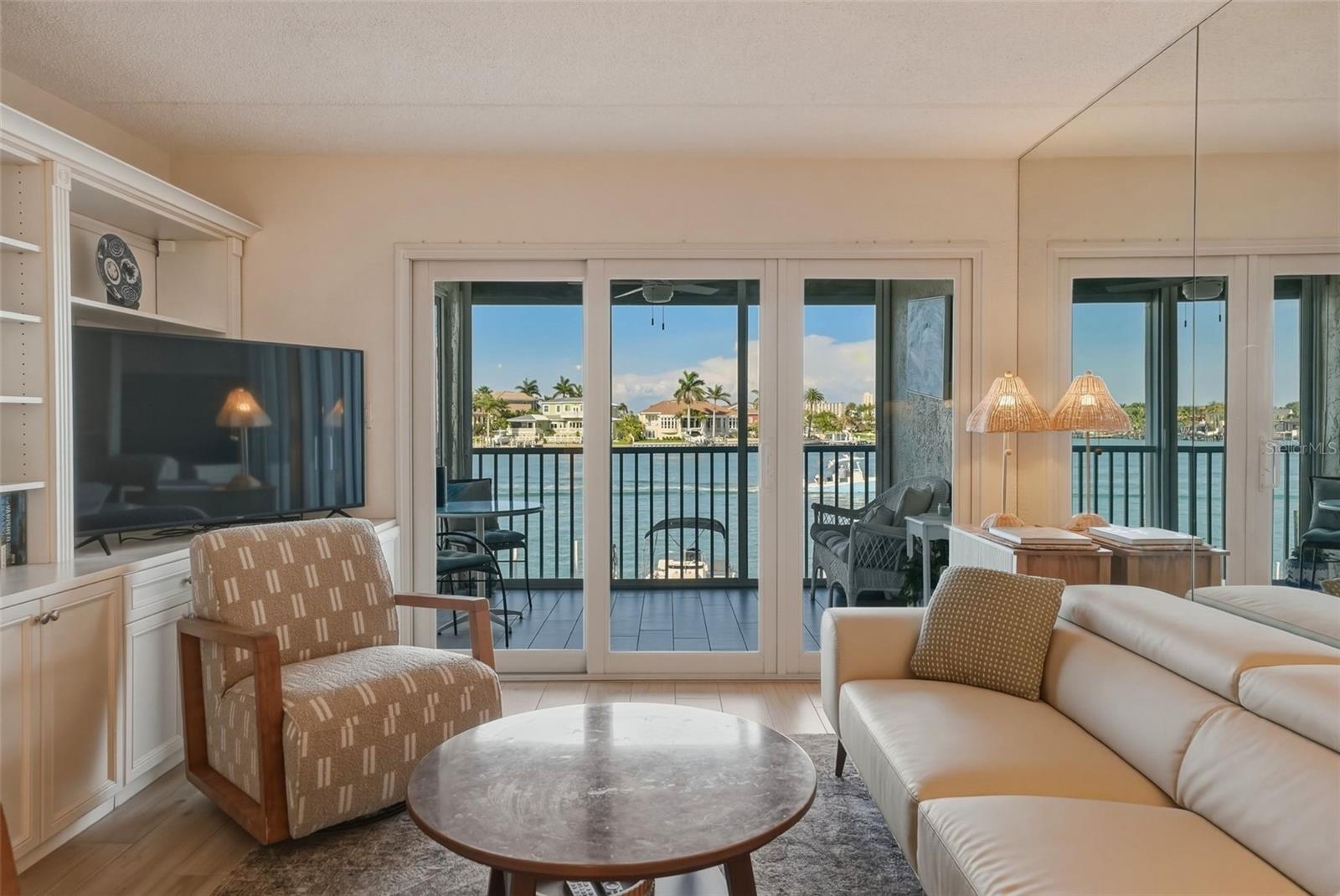 8931 BLIND PASS RD #262, ST PETE BEACH, FL, 33706