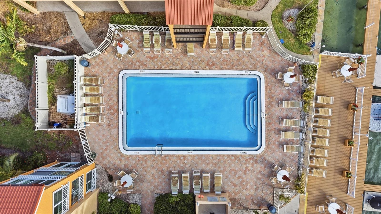 8931 BLIND PASS RD #262, ST PETE BEACH, FL, 33706