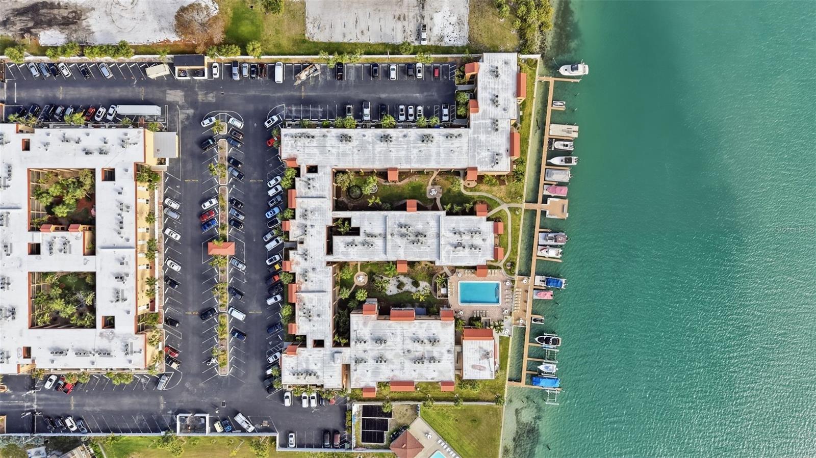 8931 BLIND PASS RD #262, ST PETE BEACH, FL, 33706