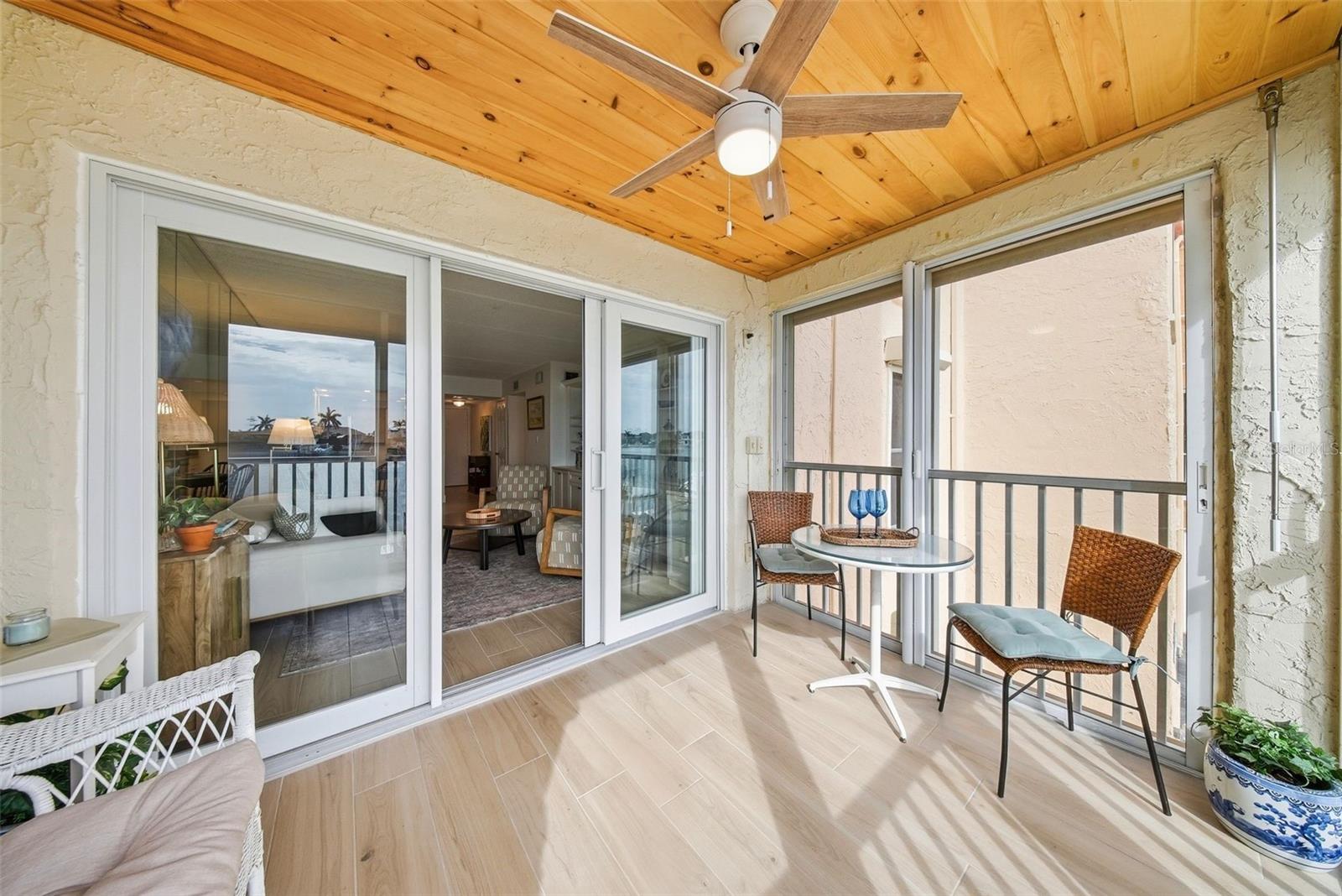 8931 BLIND PASS RD #262, ST PETE BEACH, FL, 33706