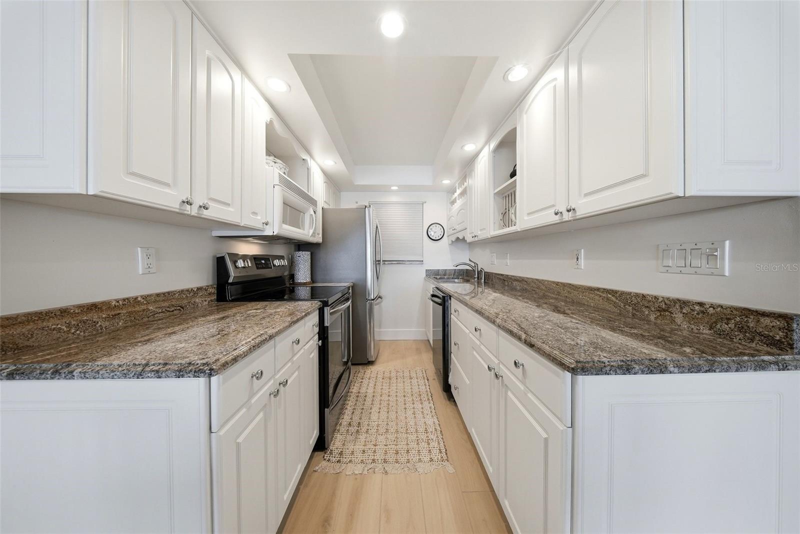 8931 BLIND PASS RD #262, ST PETE BEACH, FL, 33706