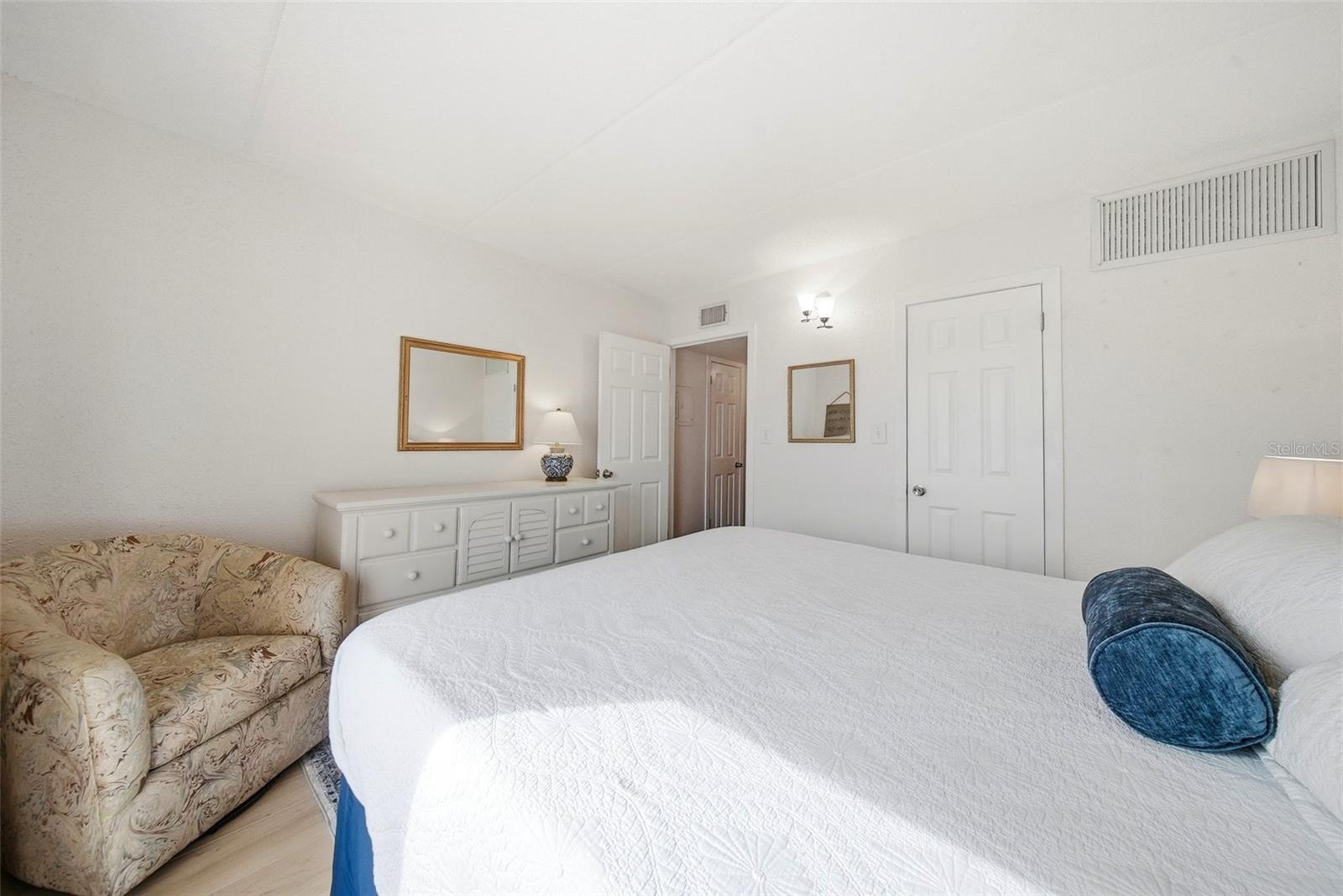 8931 BLIND PASS RD #262, ST PETE BEACH, FL, 33706