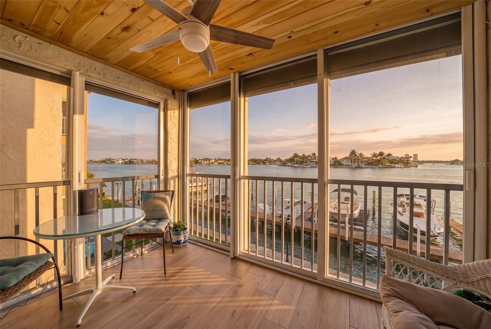 8931 BLIND PASS RD #262, ST PETE BEACH, FL, 33706