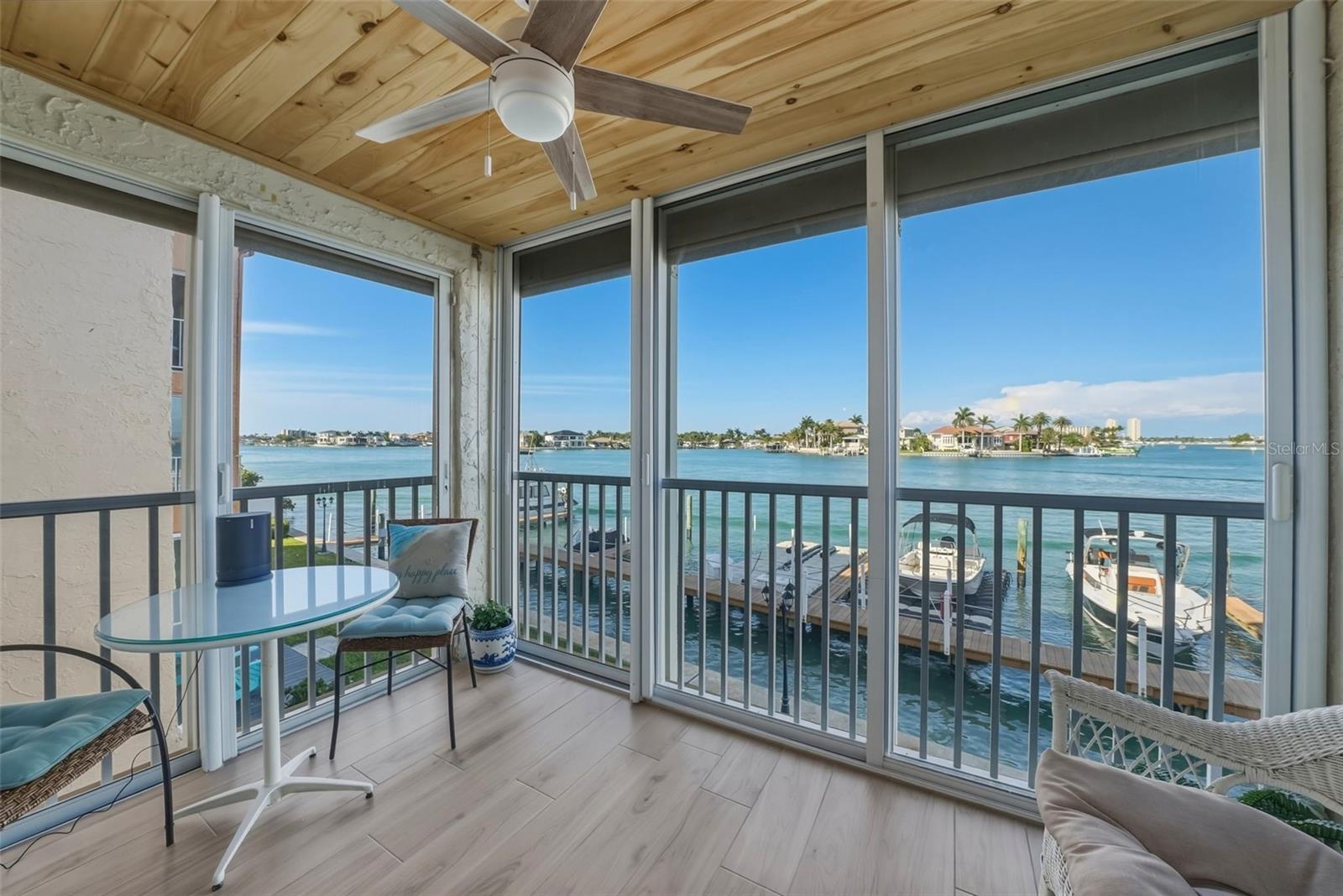 8931 BLIND PASS RD #262, ST PETE BEACH, FL, 33706