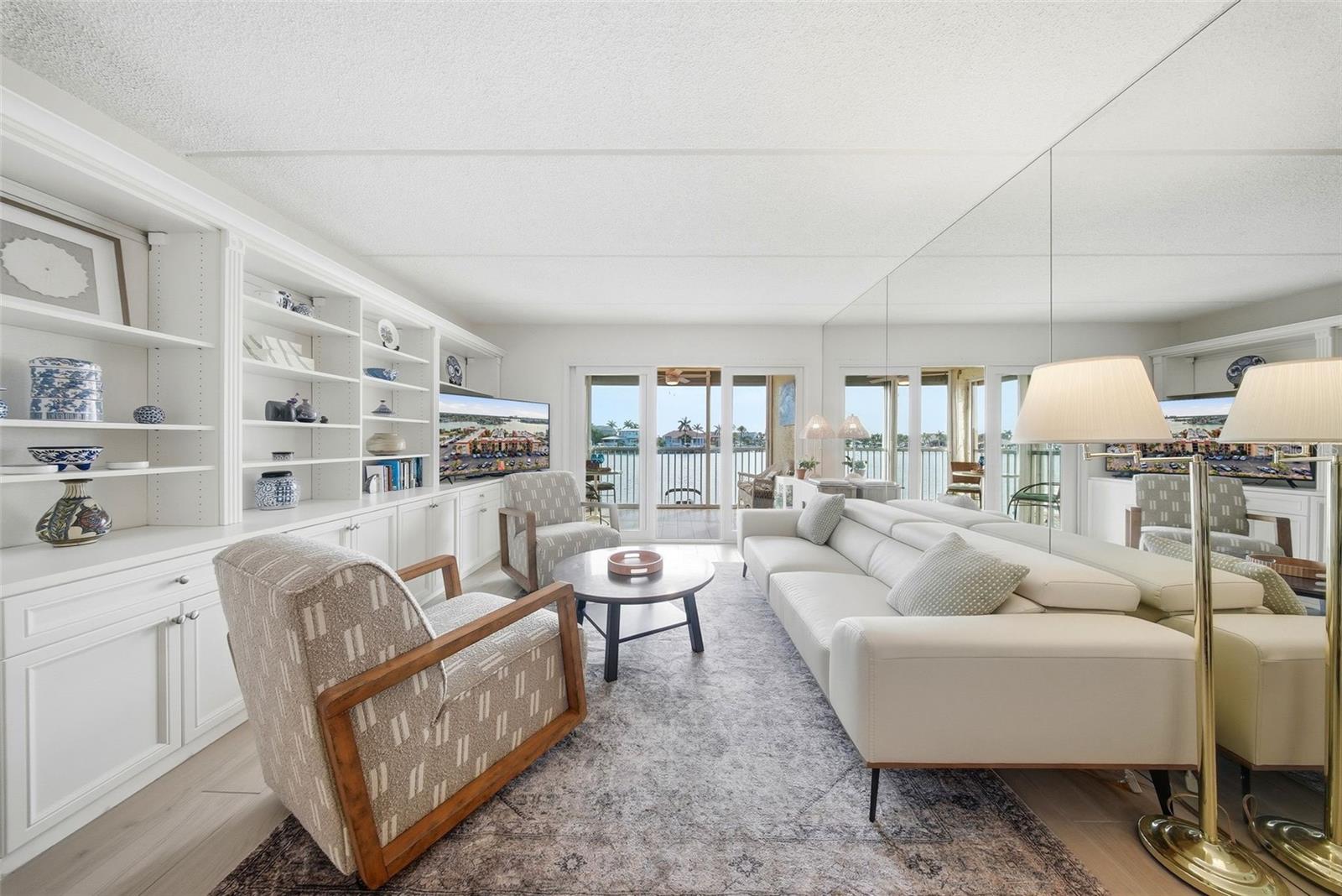 8931 BLIND PASS RD #262, ST PETE BEACH, FL, 33706