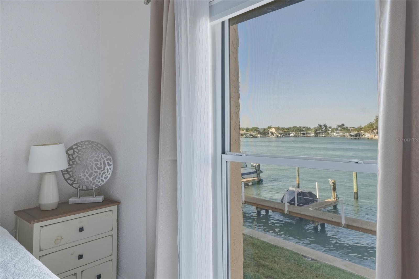 8931 BLIND PASS RD #262, ST PETE BEACH, FL, 33706