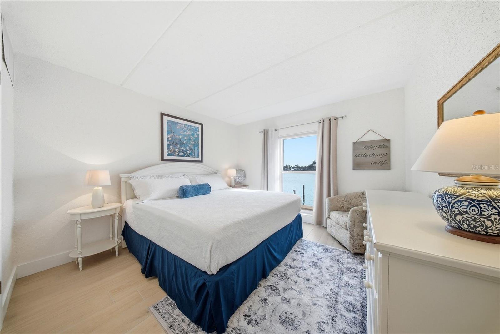 8931 BLIND PASS RD #262, ST PETE BEACH, FL, 33706