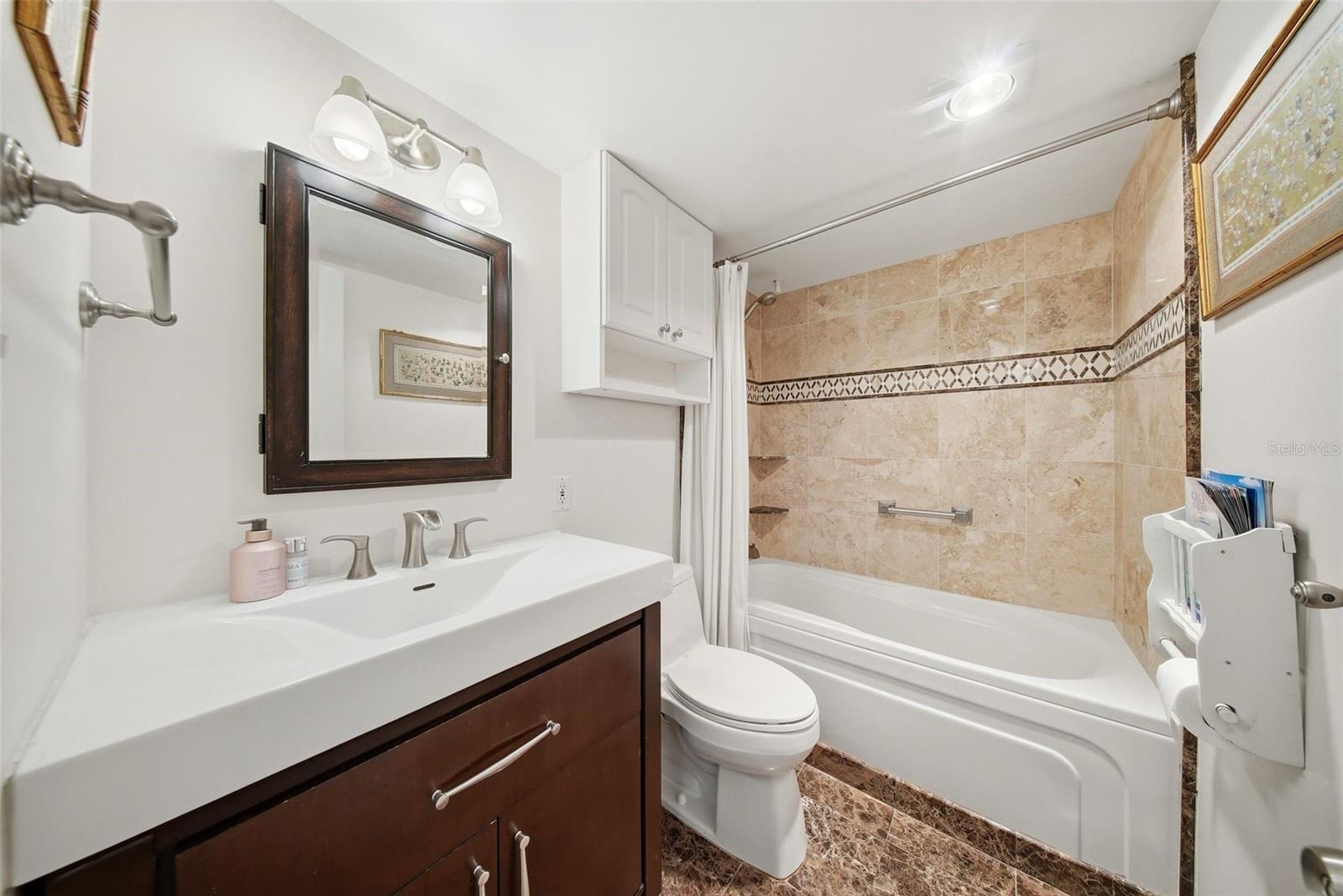 8931 BLIND PASS RD #262, ST PETE BEACH, FL, 33706