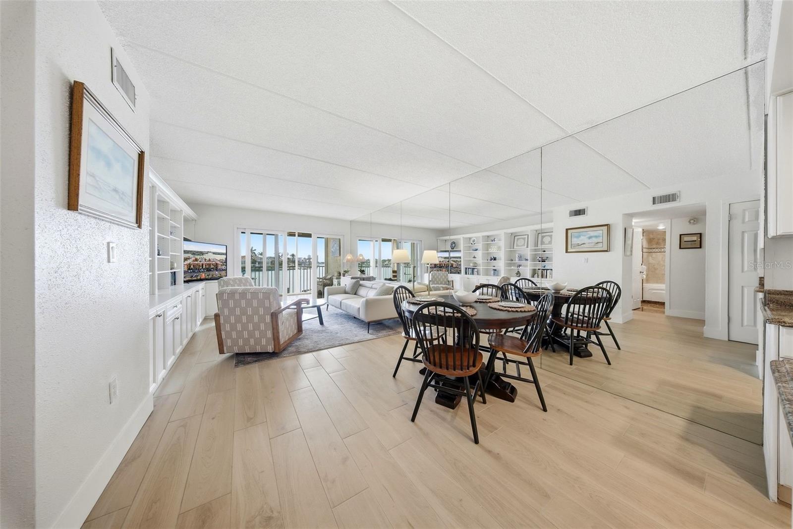 8931 BLIND PASS RD #262, ST PETE BEACH, FL, 33706