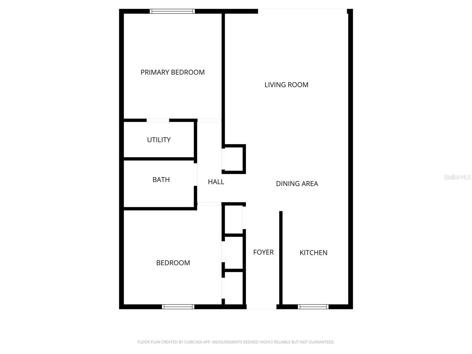 8931 BLIND PASS RD #262, ST PETE BEACH, FL, 33706