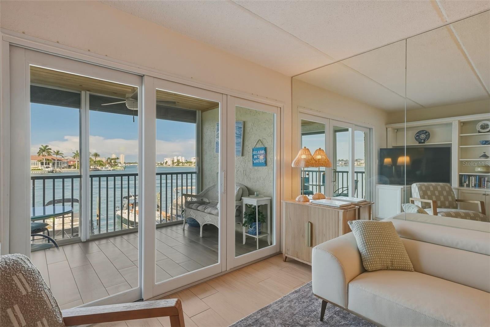 8931 BLIND PASS RD #262, ST PETE BEACH, FL, 33706