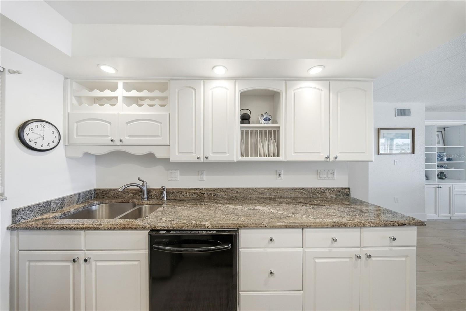 8931 BLIND PASS RD #262, ST PETE BEACH, FL, 33706