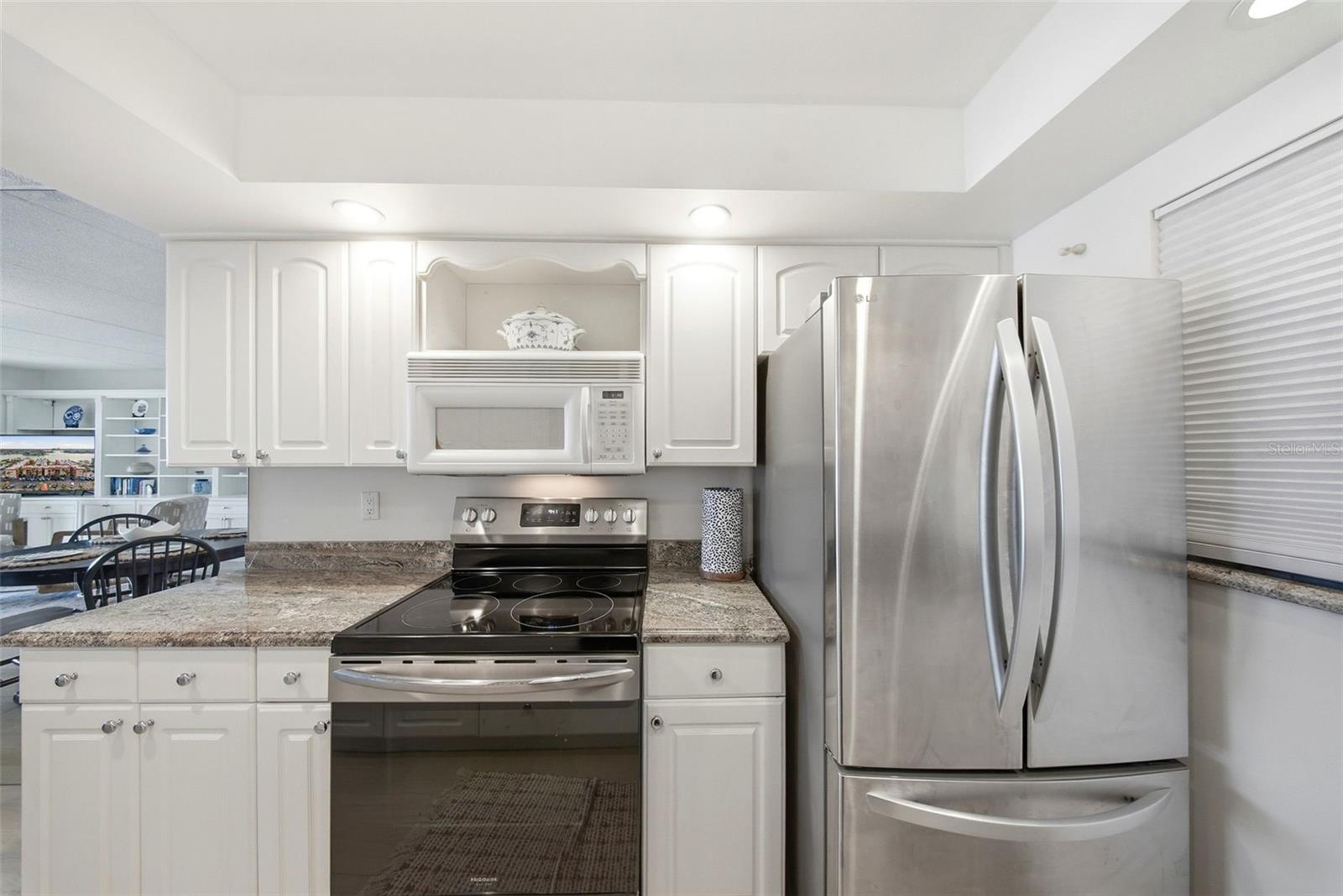 8931 BLIND PASS RD #262, ST PETE BEACH, FL, 33706