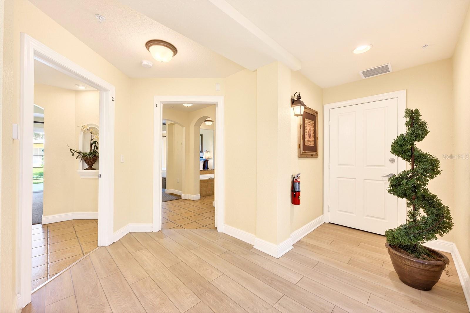 1302 SEVEN EAGLES CT #1302, REUNION, FL, 34747