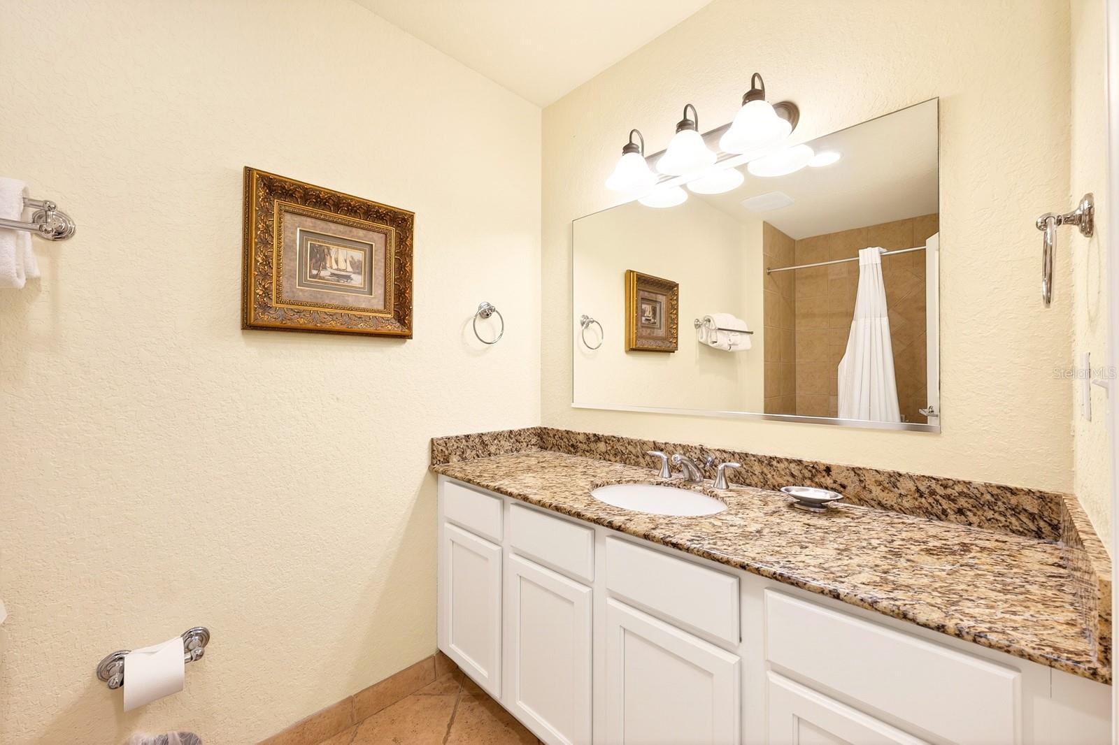 1302 SEVEN EAGLES CT #1302, REUNION, FL, 34747