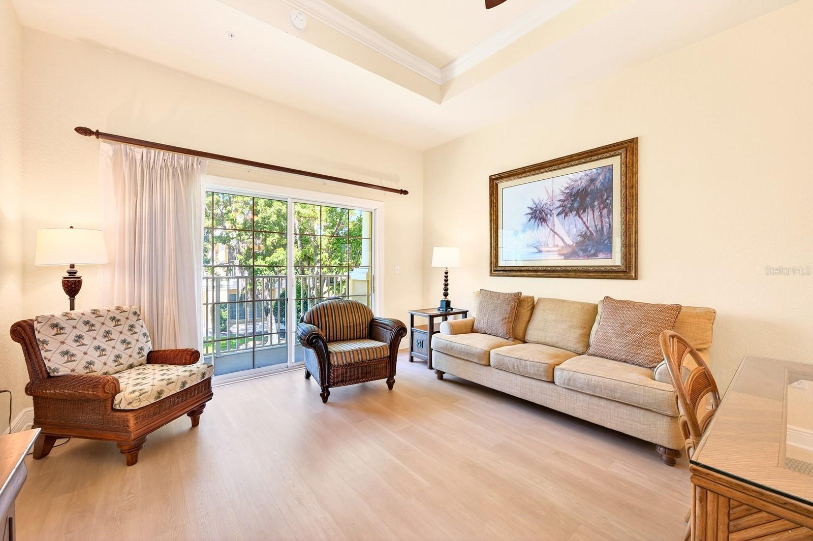 1302 SEVEN EAGLES CT #1302, REUNION, FL, 34747