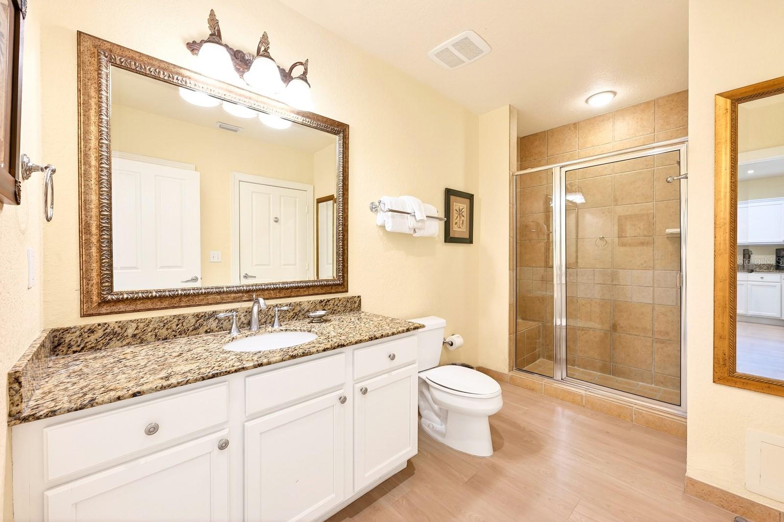 1302 SEVEN EAGLES CT #1302, REUNION, FL, 34747