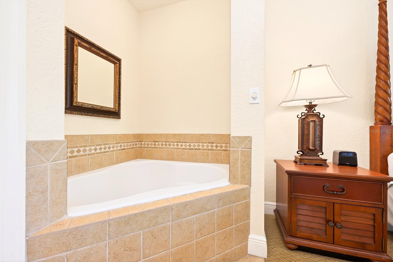 1302 SEVEN EAGLES CT #1302, REUNION, FL, 34747