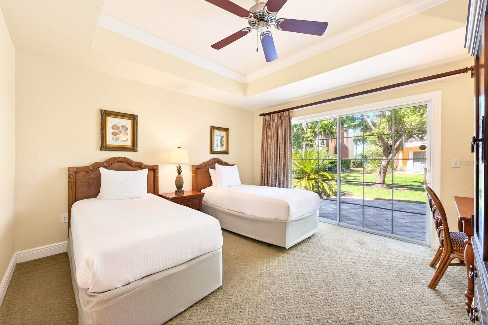 1302 SEVEN EAGLES CT #1302, REUNION, FL, 34747