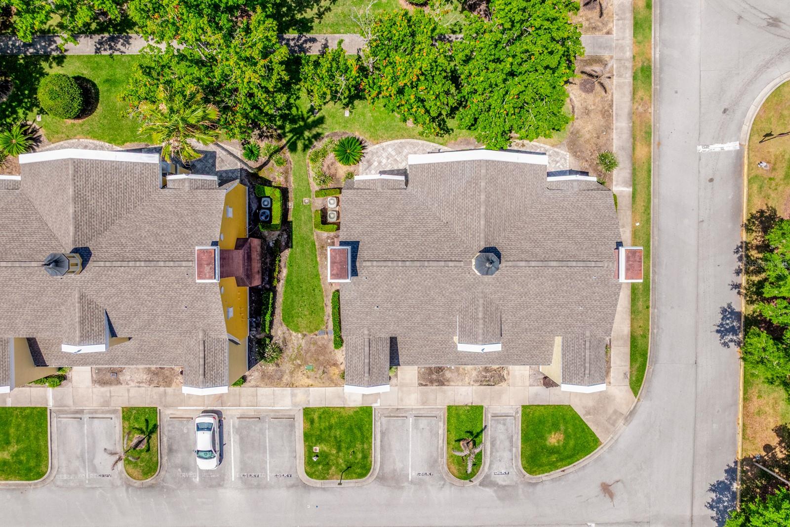 1302 SEVEN EAGLES CT #1302, REUNION, FL, 34747