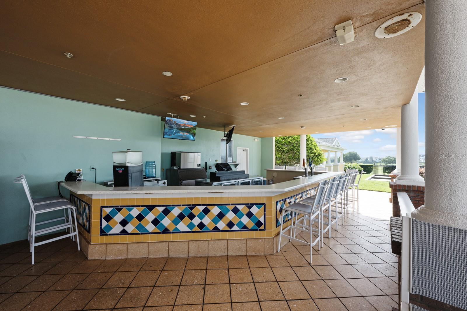 1302 SEVEN EAGLES CT #1302, REUNION, FL, 34747