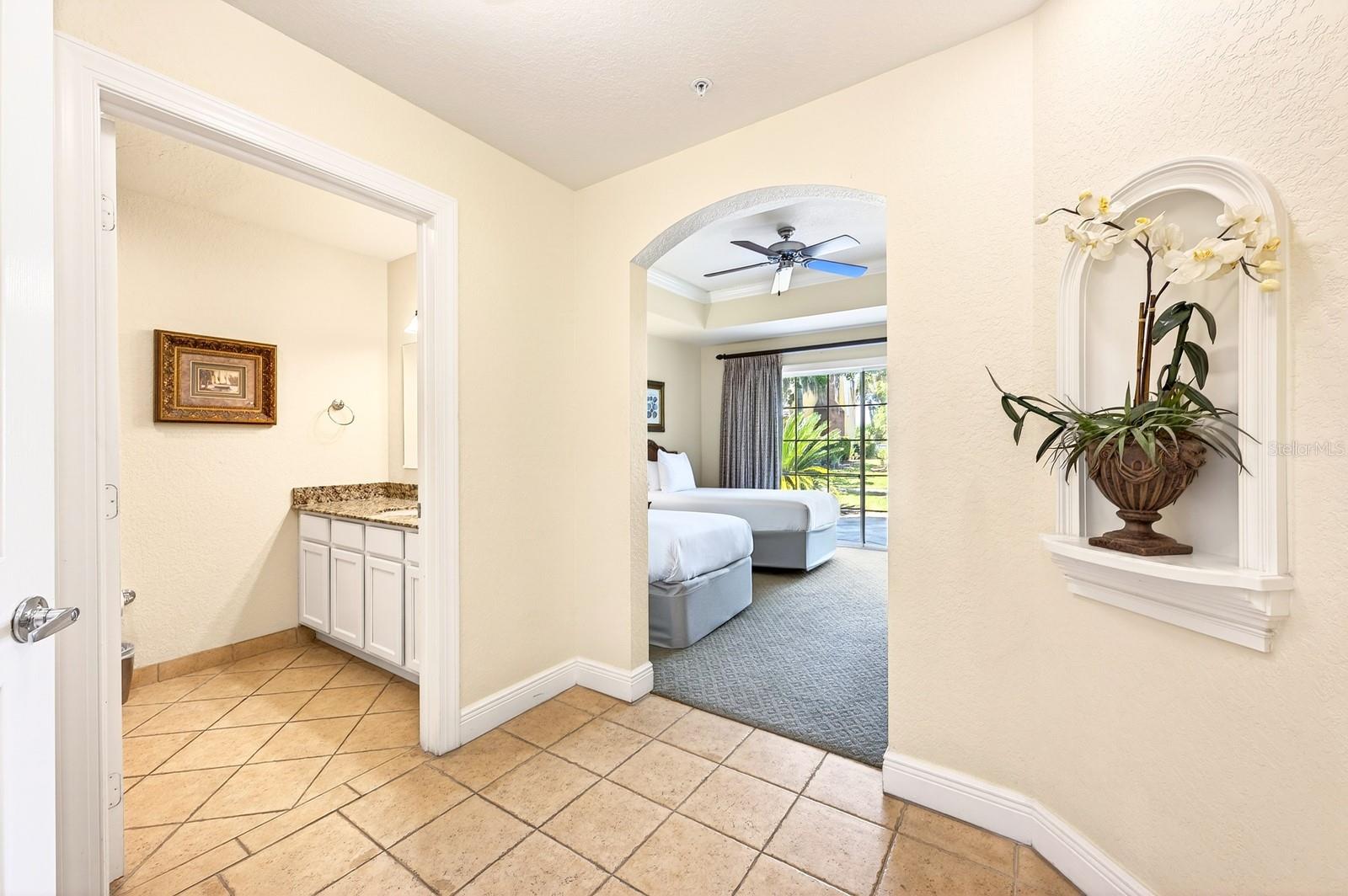 1302 SEVEN EAGLES CT #1302, REUNION, FL, 34747