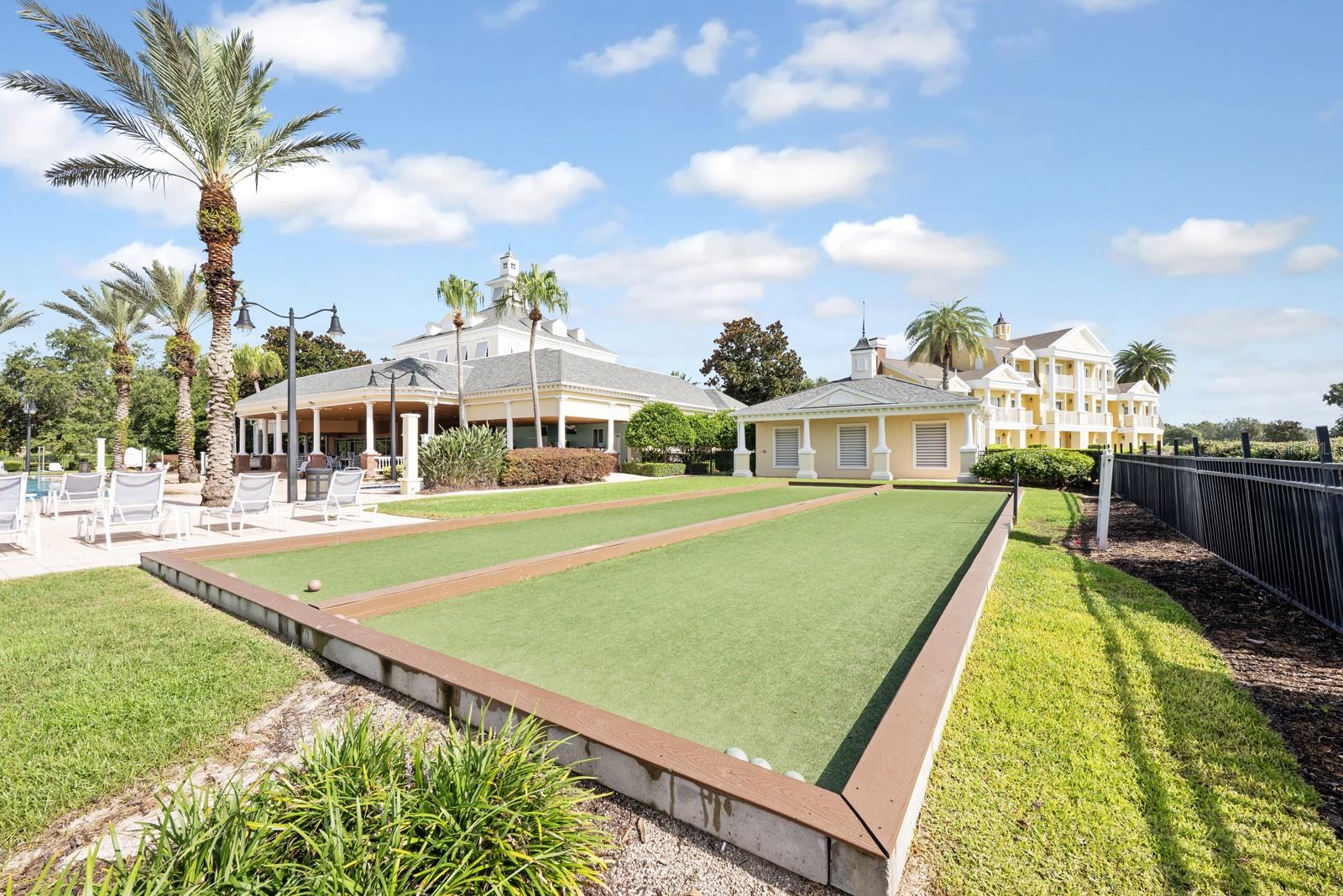 1302 SEVEN EAGLES CT #1302, REUNION, FL, 34747