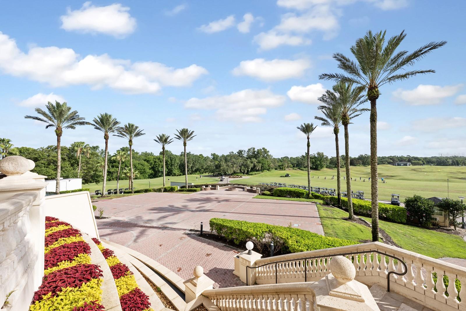 1302 SEVEN EAGLES CT #1302, REUNION, FL, 34747