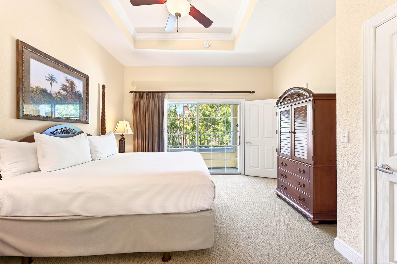 1302 SEVEN EAGLES CT #1302, REUNION, FL, 34747