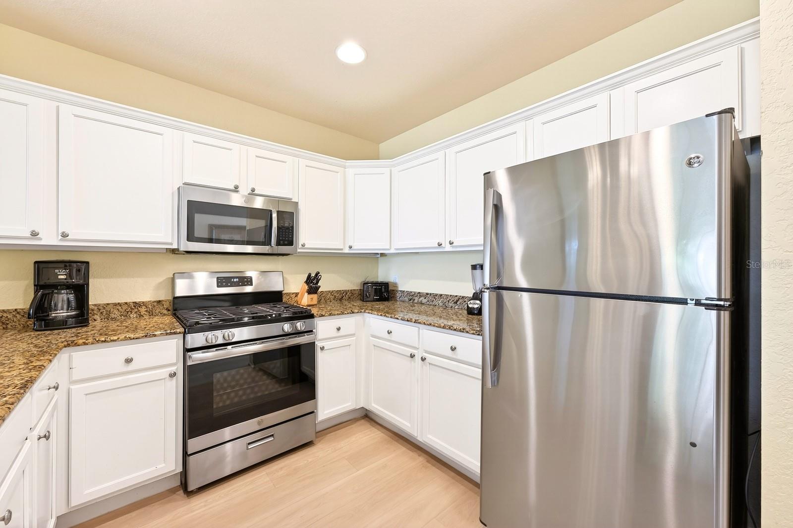 1302 SEVEN EAGLES CT #1302, REUNION, FL, 34747