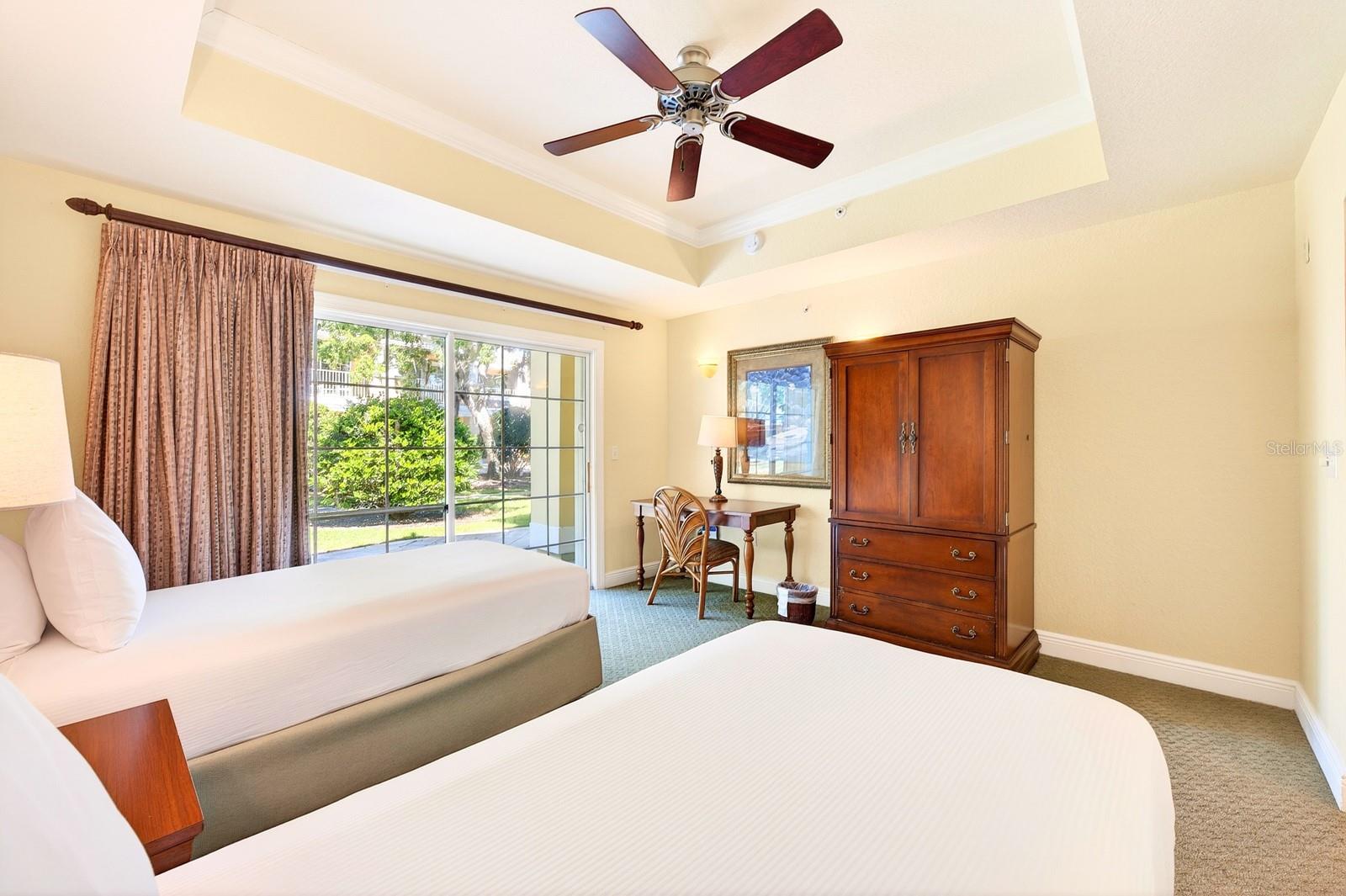 1302 SEVEN EAGLES CT #1302, REUNION, FL, 34747