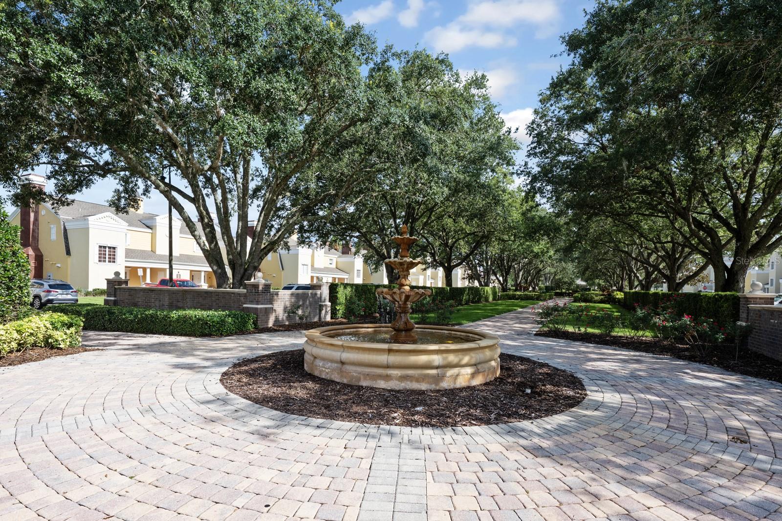 1302 SEVEN EAGLES CT #1302, REUNION, FL, 34747