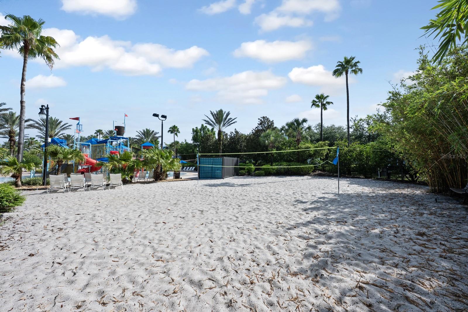 1302 SEVEN EAGLES CT #1302, REUNION, FL, 34747