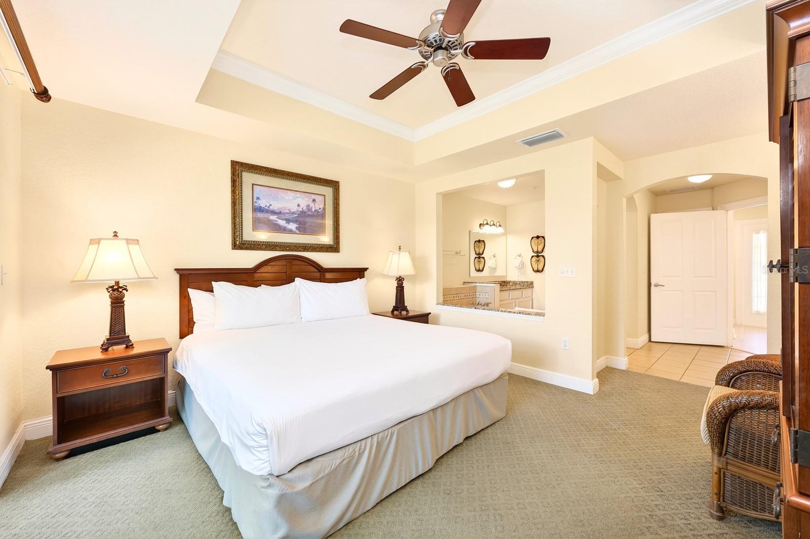 1302 SEVEN EAGLES CT #1302, REUNION, FL, 34747