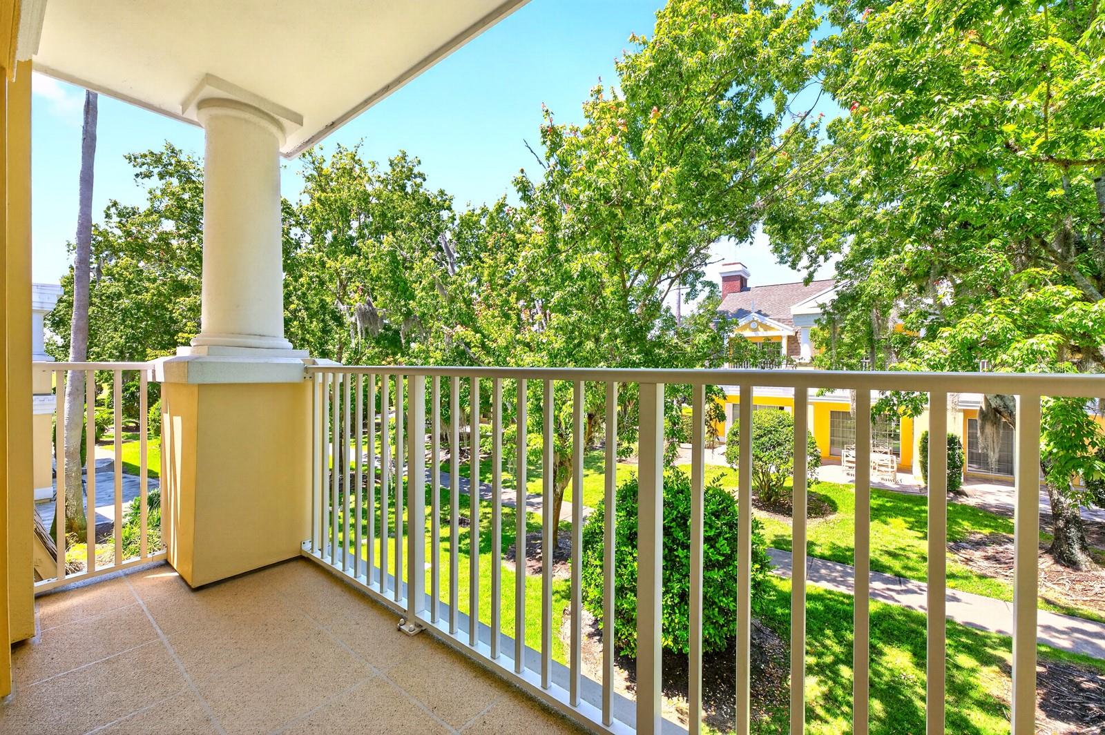 1302 SEVEN EAGLES CT #1302, REUNION, FL, 34747