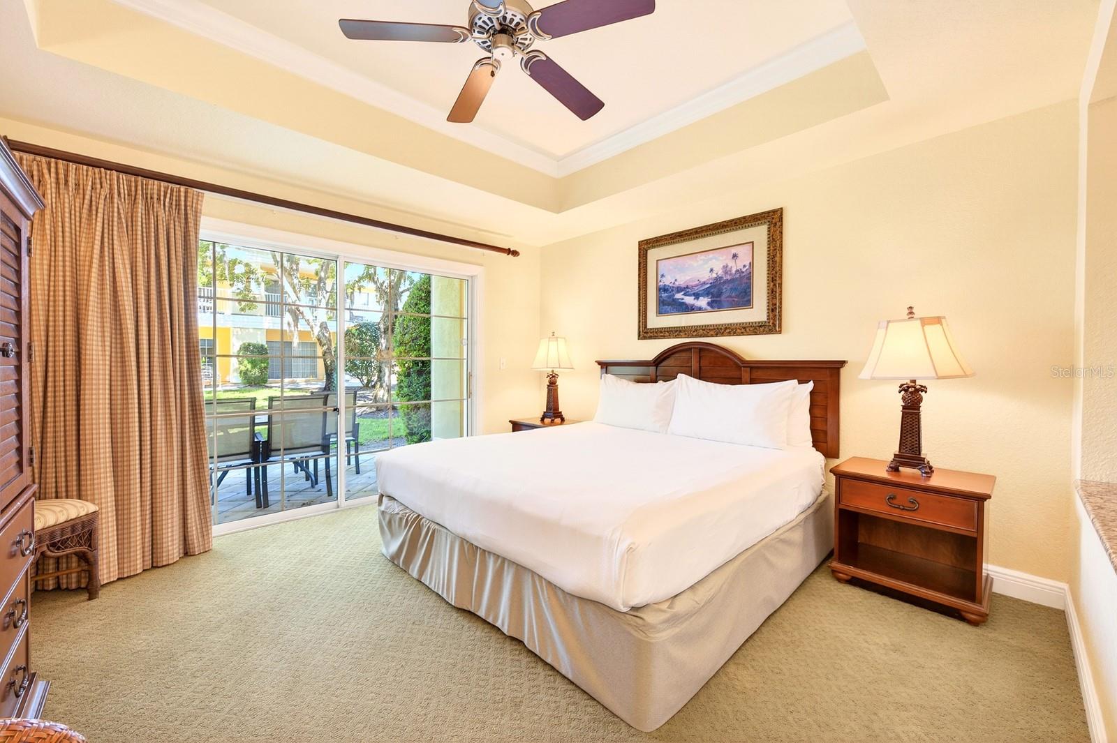 1302 SEVEN EAGLES CT #1302, REUNION, FL, 34747