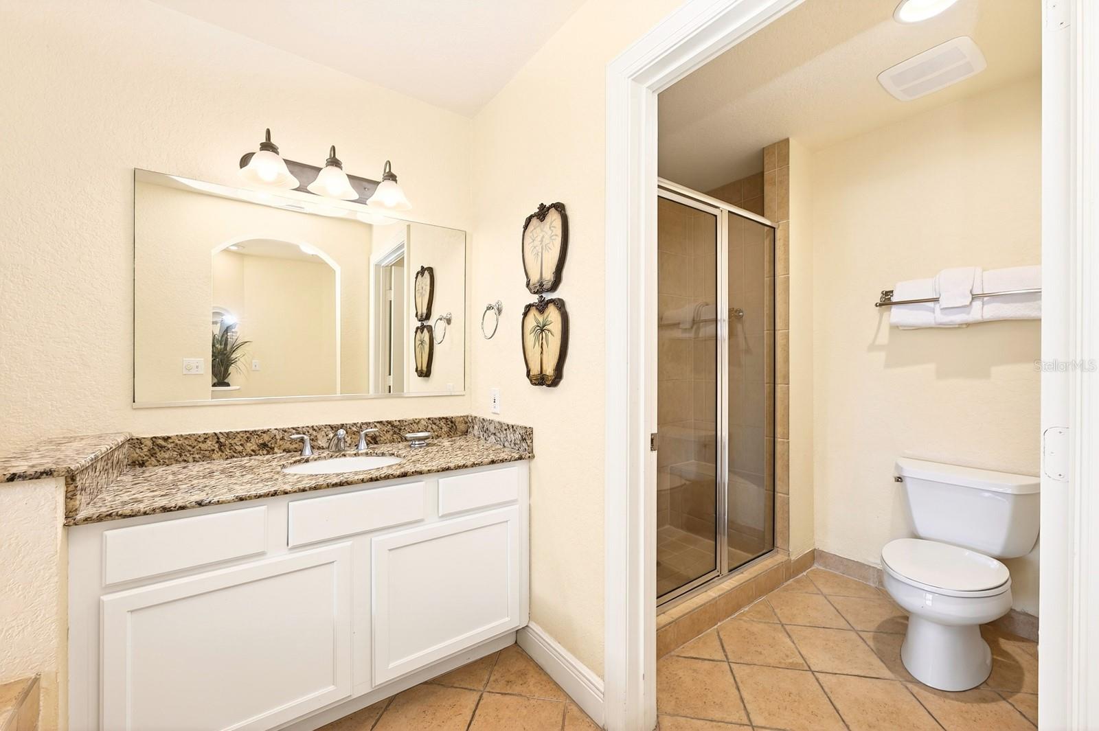 1302 SEVEN EAGLES CT #1302, REUNION, FL, 34747