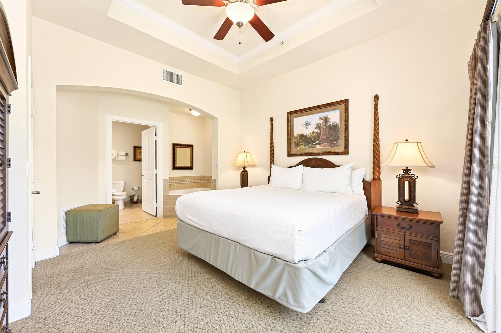 1302 SEVEN EAGLES CT #1302, REUNION, FL, 34747