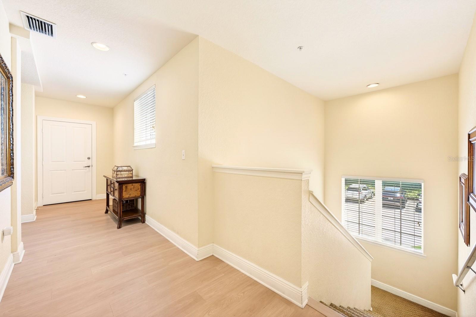 1302 SEVEN EAGLES CT #1302, REUNION, FL, 34747