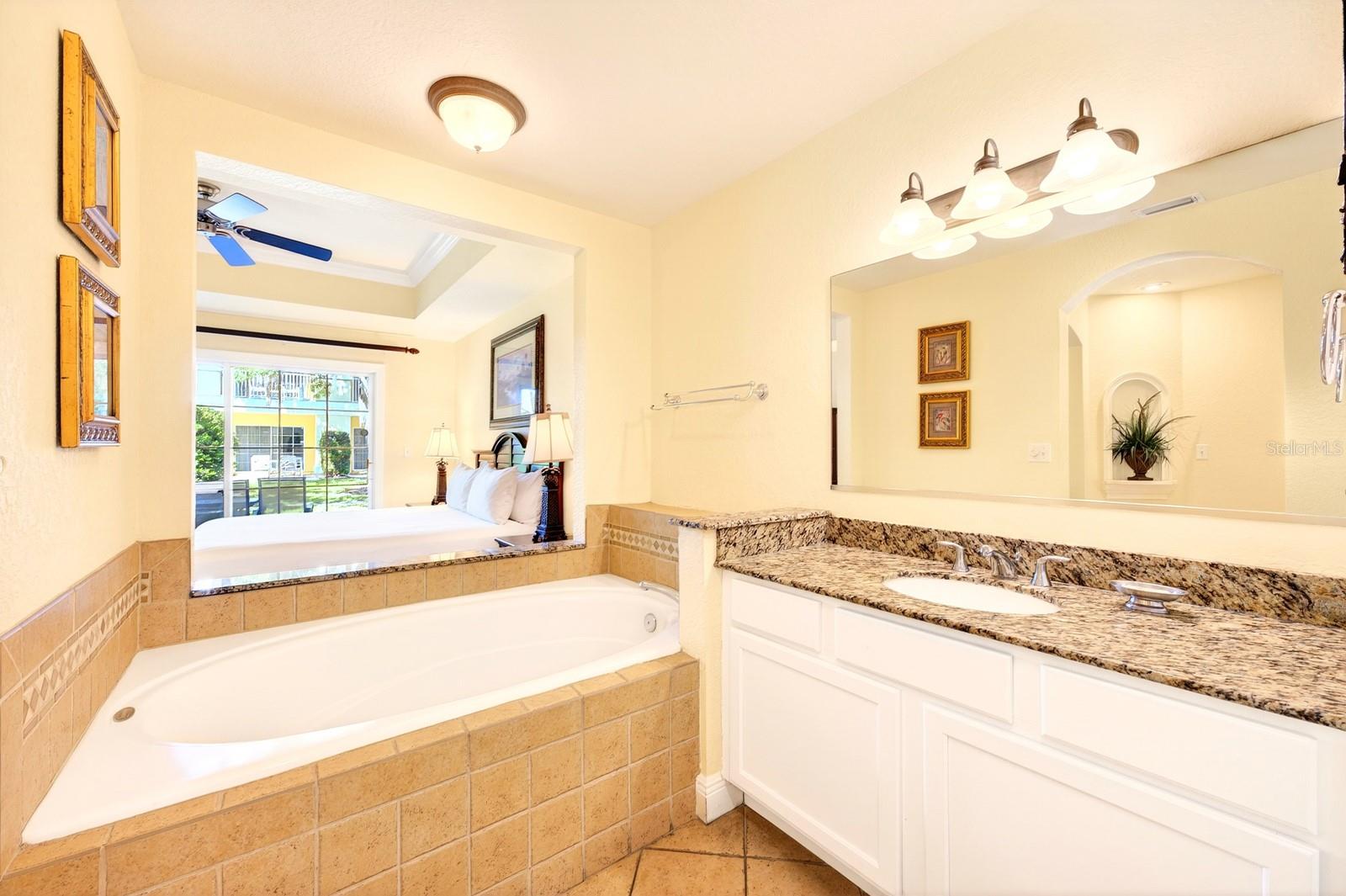 1302 SEVEN EAGLES CT #1302, REUNION, FL, 34747