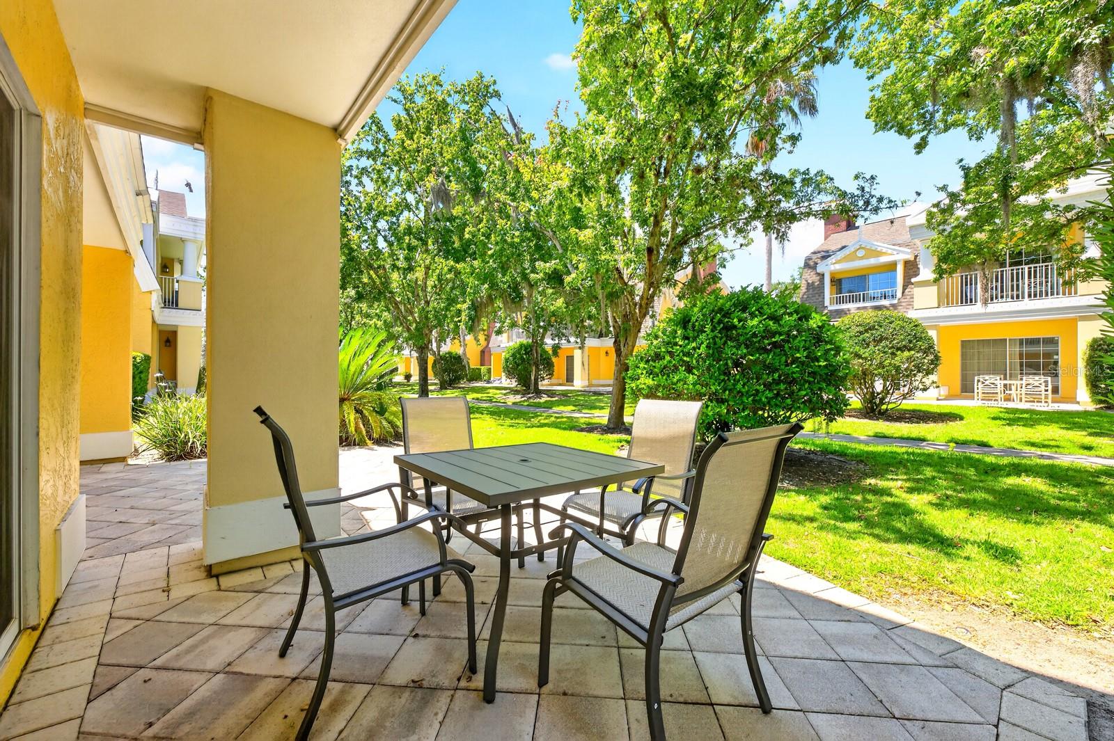 1302 SEVEN EAGLES CT #1302, REUNION, FL, 34747