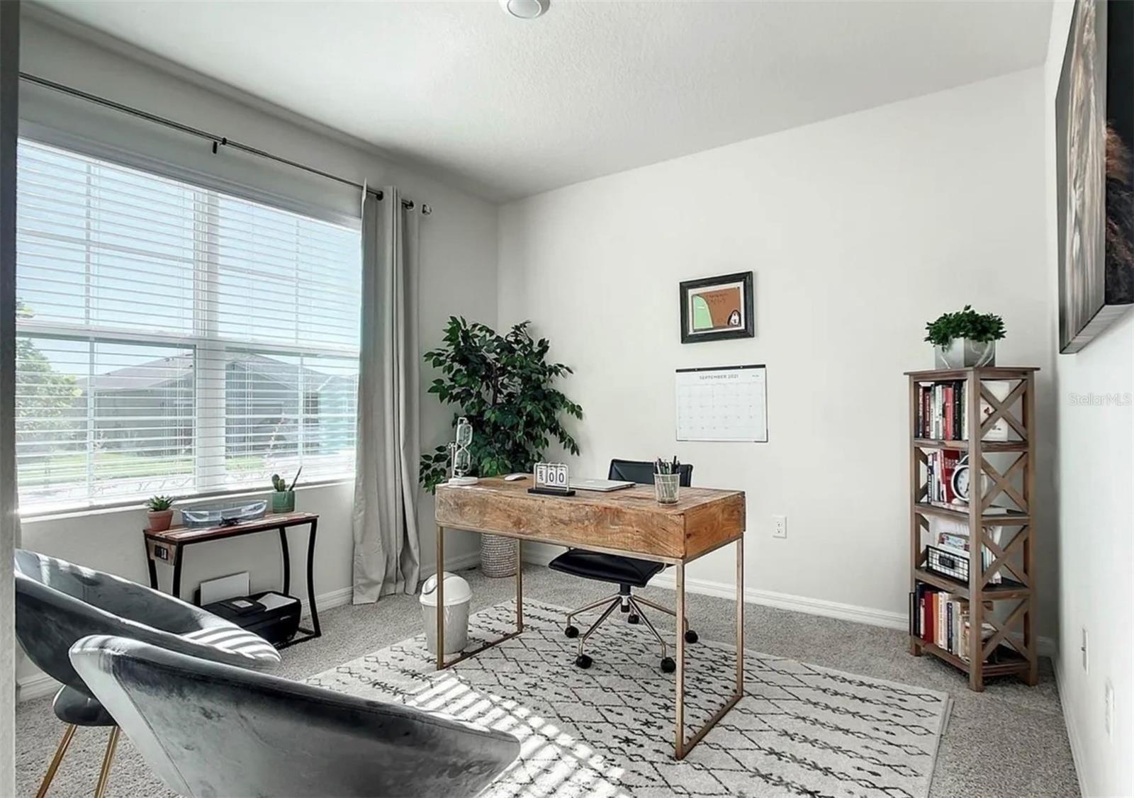 507 AUTUMN STREAM DR, AUBURNDALE, FL, 33823